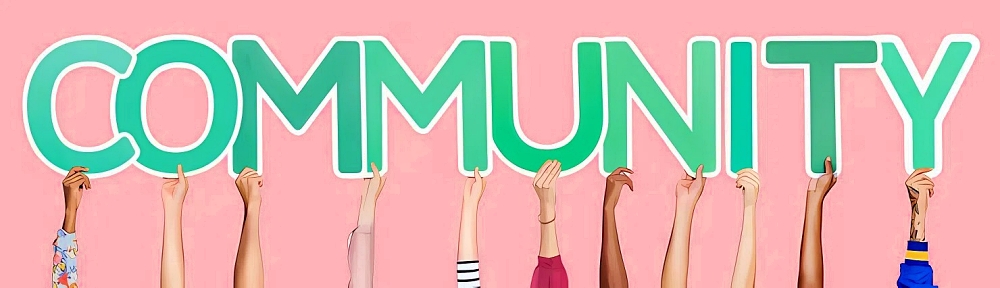 오피사이트 커뮤니티